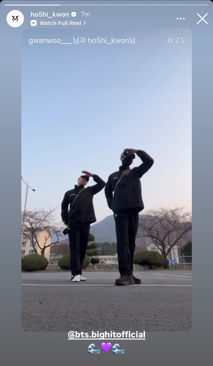 paige ⭐️ tweet media