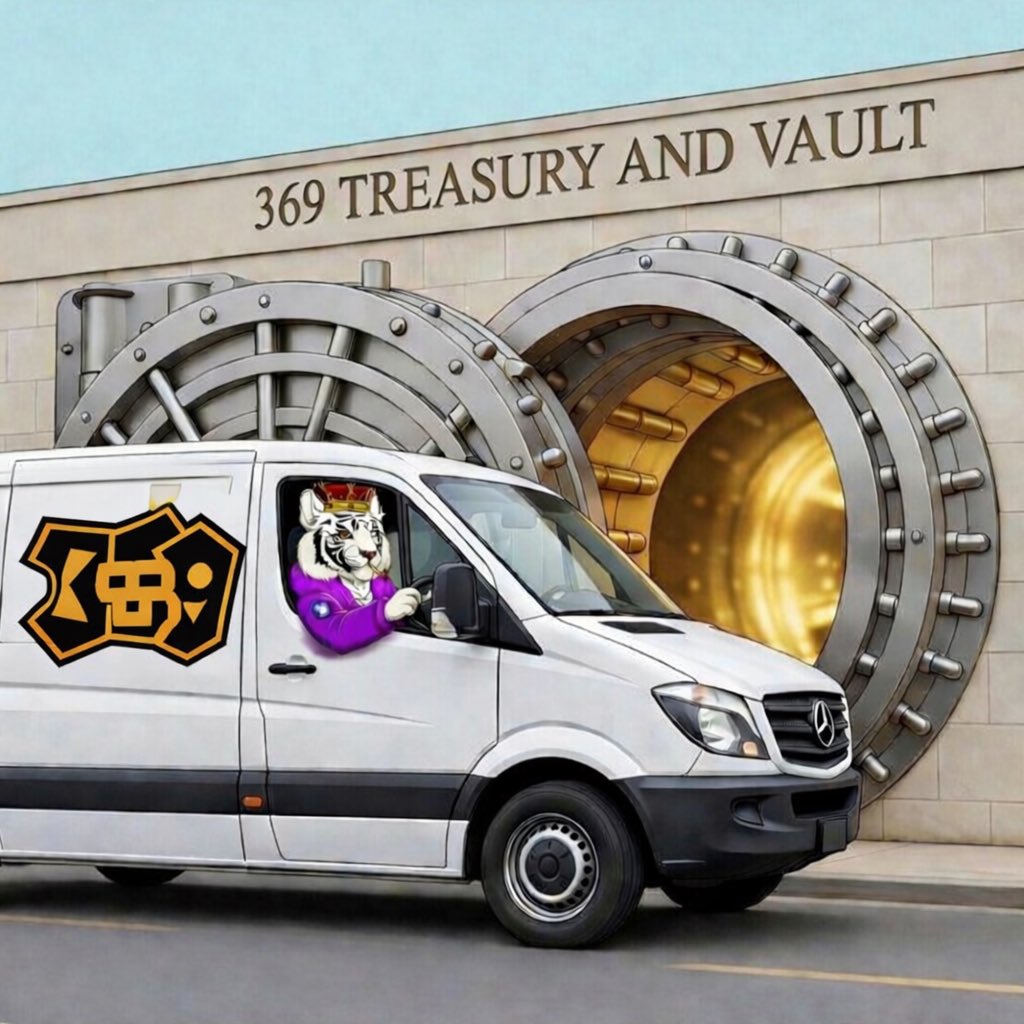 Typical Tigers 🐯 tweet media