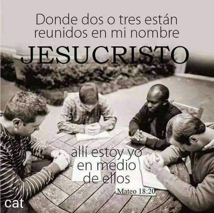 Carlos Arrioja Torres (@arriojatorres) on Twitter photo 