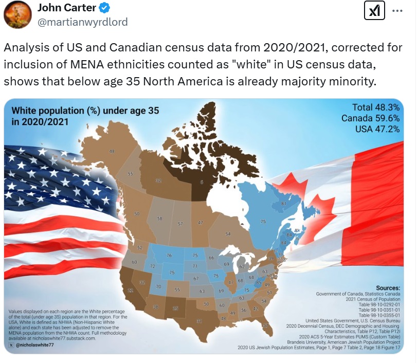 Kashubia Bigus tweet media
