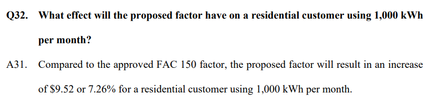 Ben Inskeep tweet media