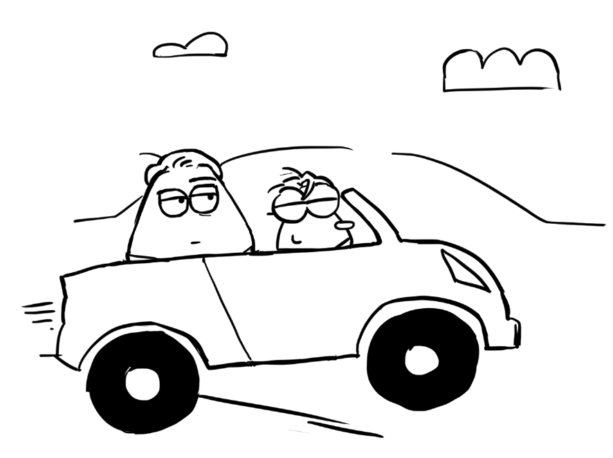 한탕올인 tweet media