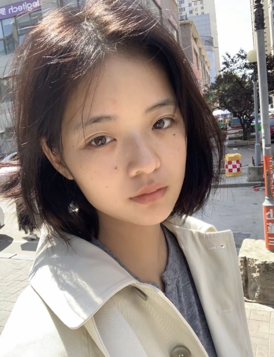 湖北投稿 tweet media