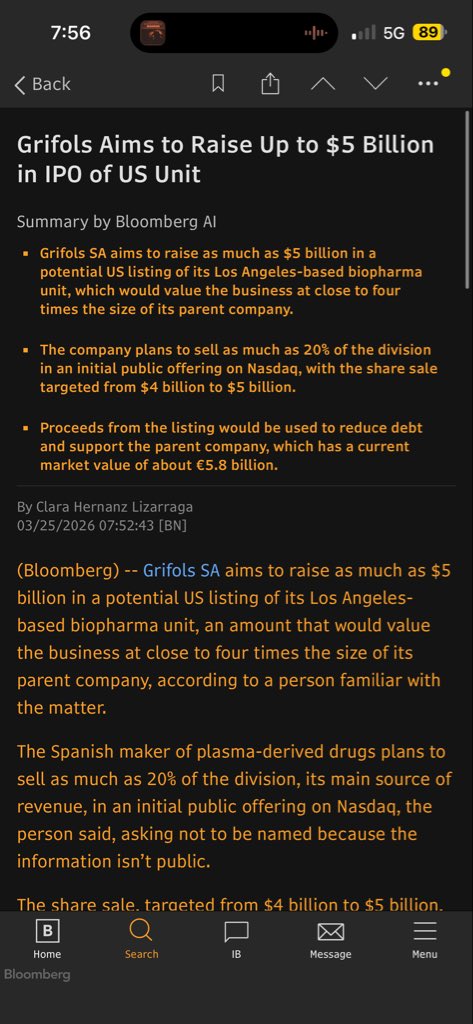 Bailey Lipschultz tweet media