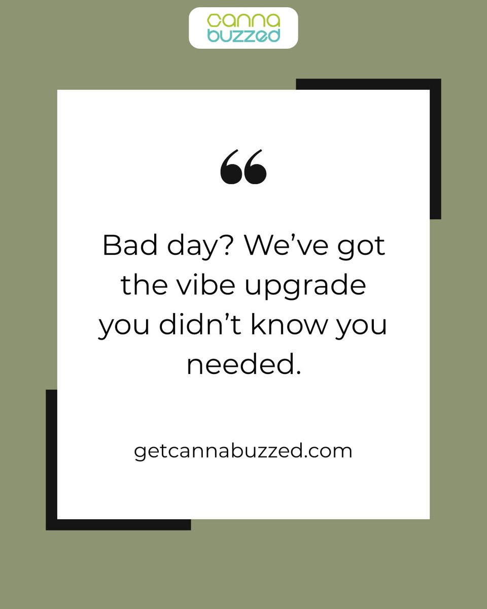 Join The Hive! tweet media