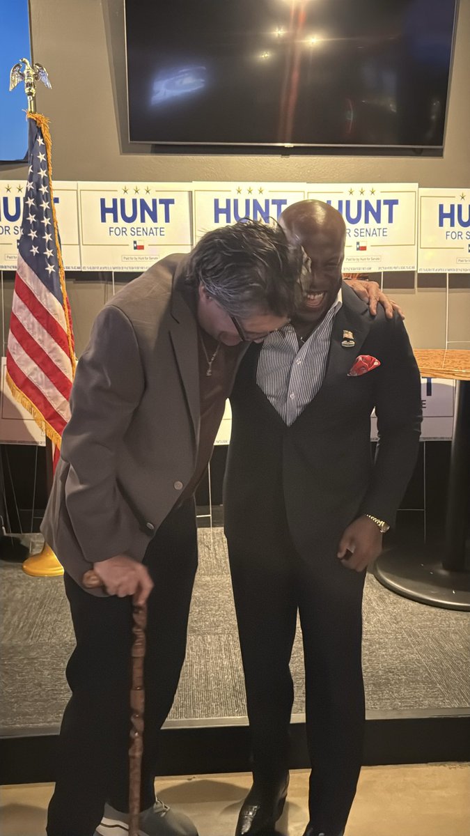 ChuckSaden tweet media