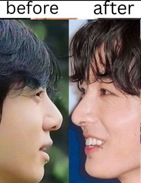 do’in⁴ll⏳)#1 Ariana stan( tweet media