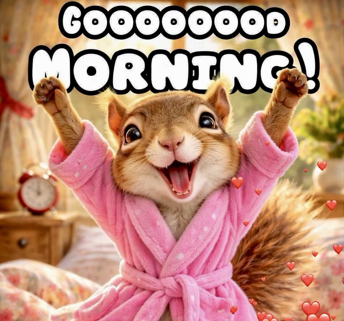 🇺🇸Didi🇺🇸 🎄 tweet media