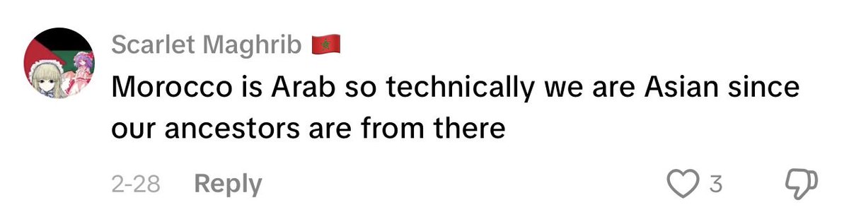 Tagrawlaa against Imperialism 🔻 tweet media