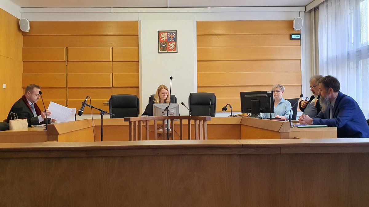 Vlastimil Weiner tweet media