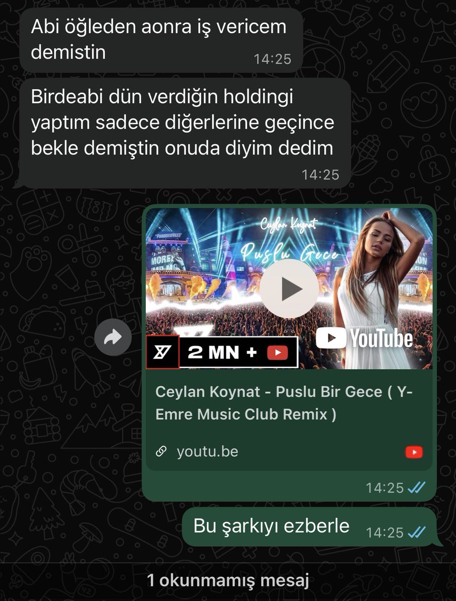 Mücahit tweet media