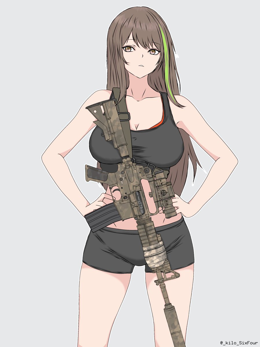 A_Project tweet media