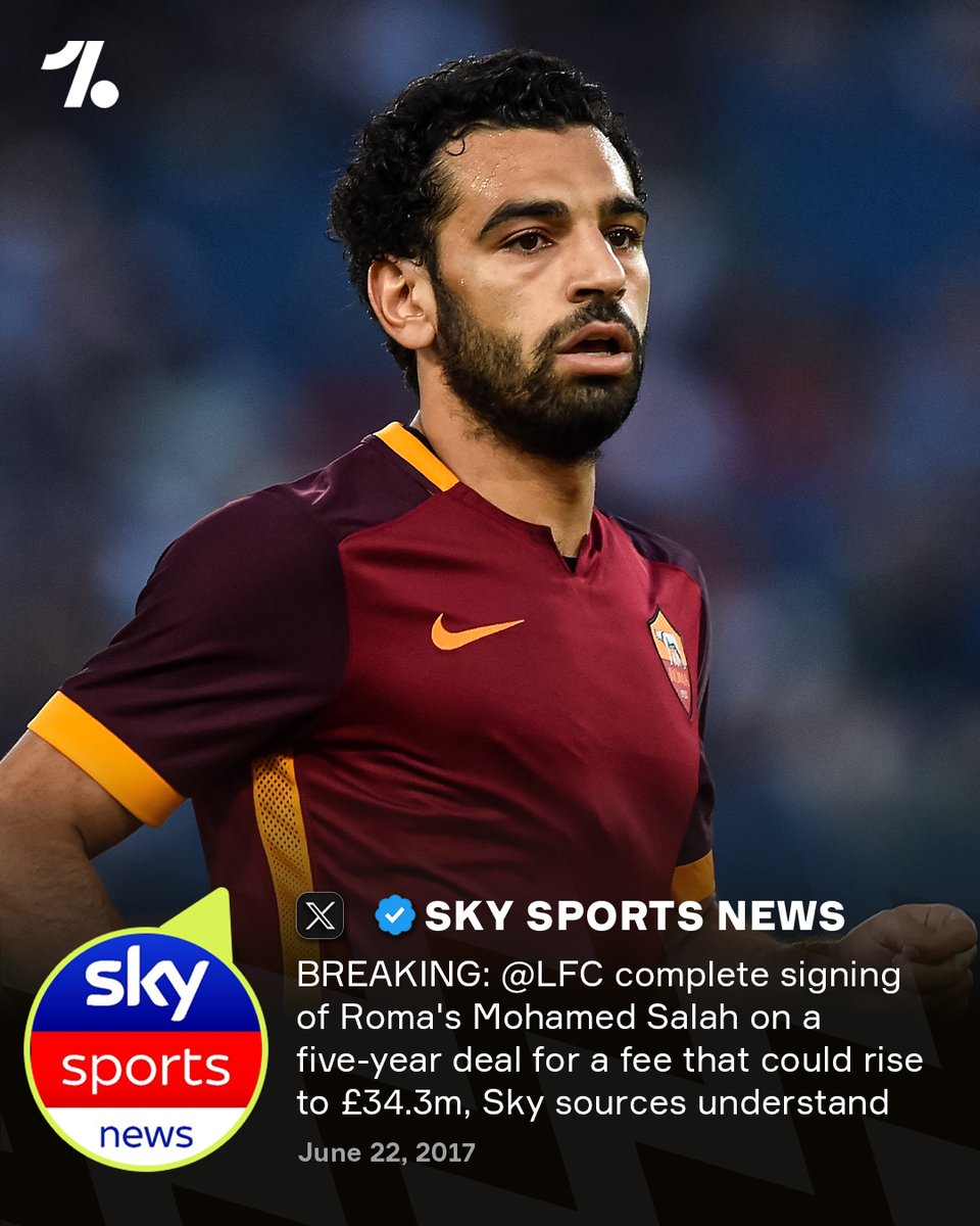 OneFootball tweet media