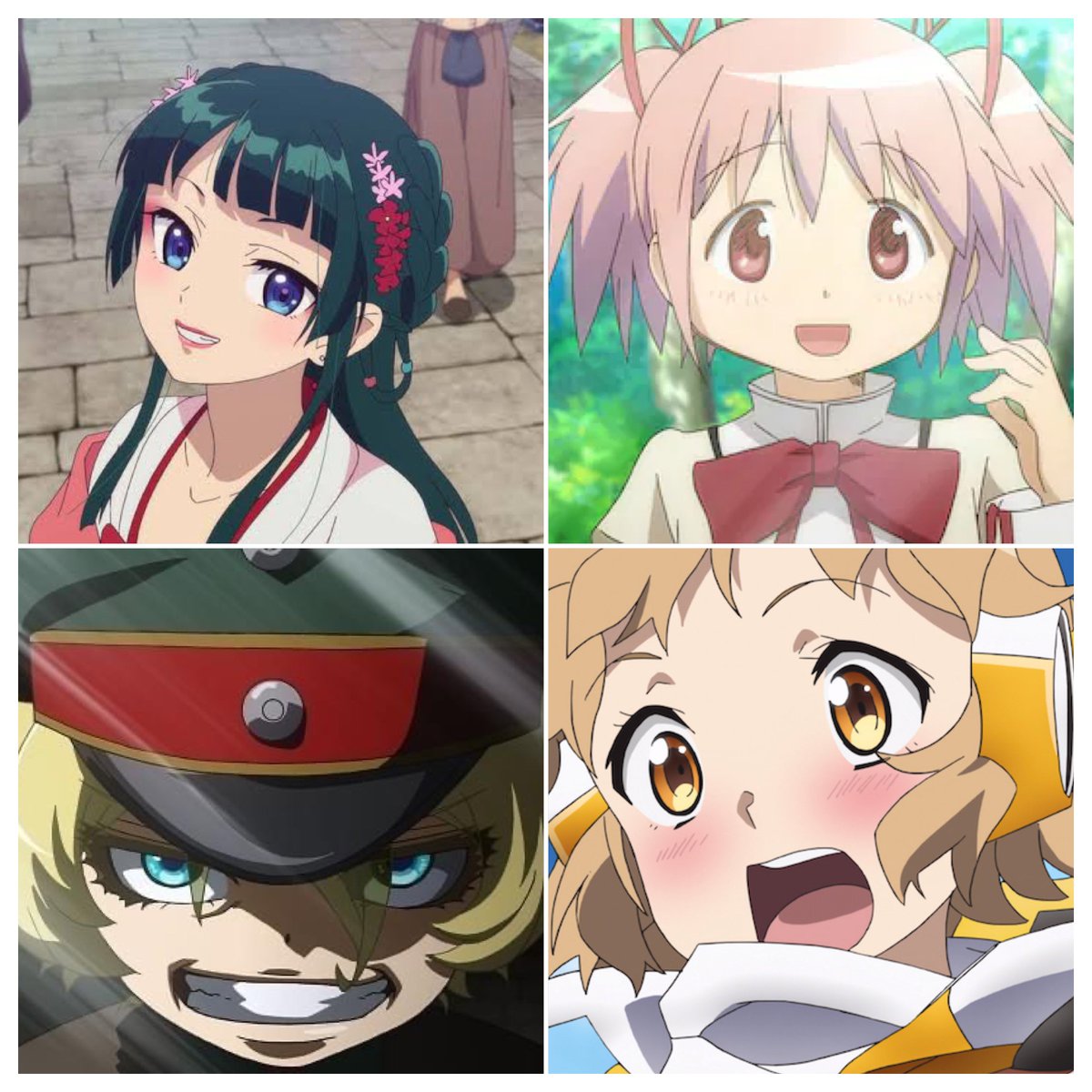 オーキド博士 tweet media