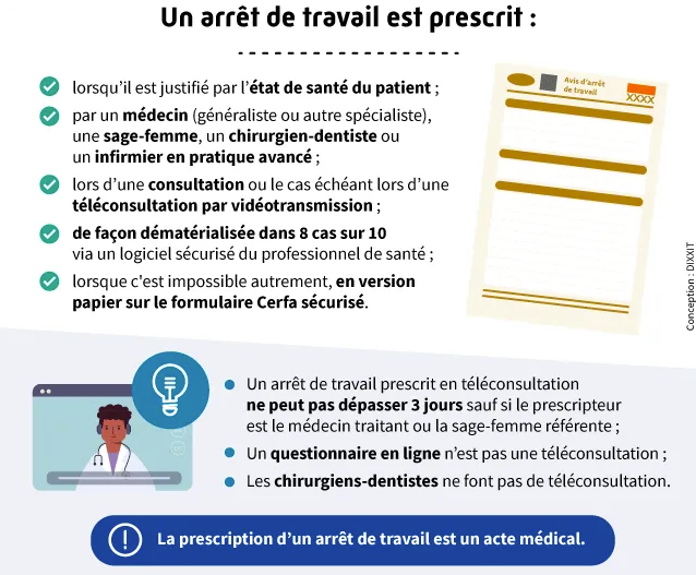 BEAU Patrick tweet media