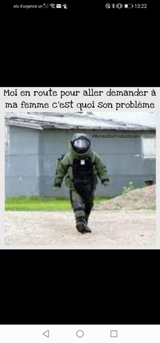 Carole Vincelette tweet media