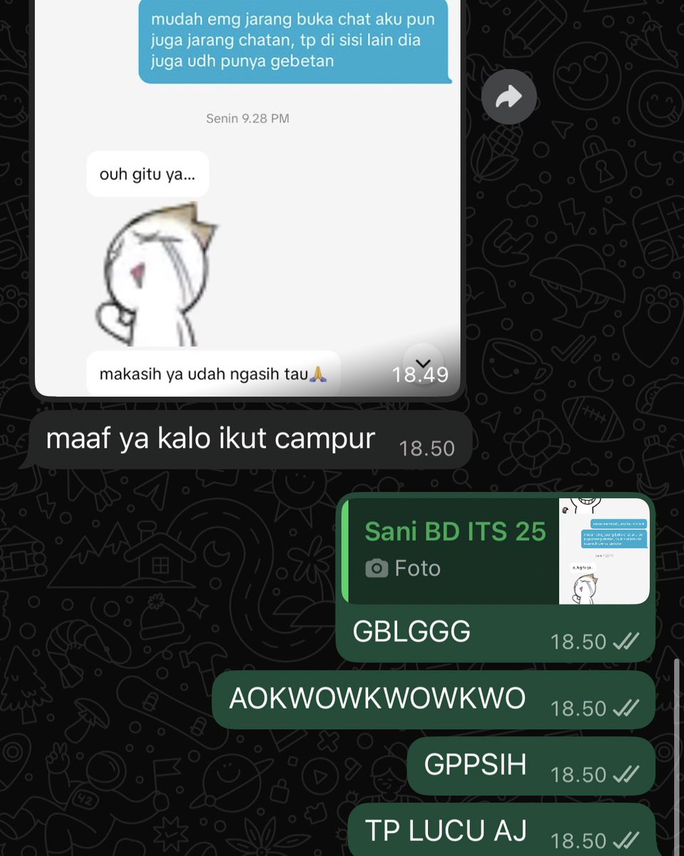 pemudiw💭 tweet media