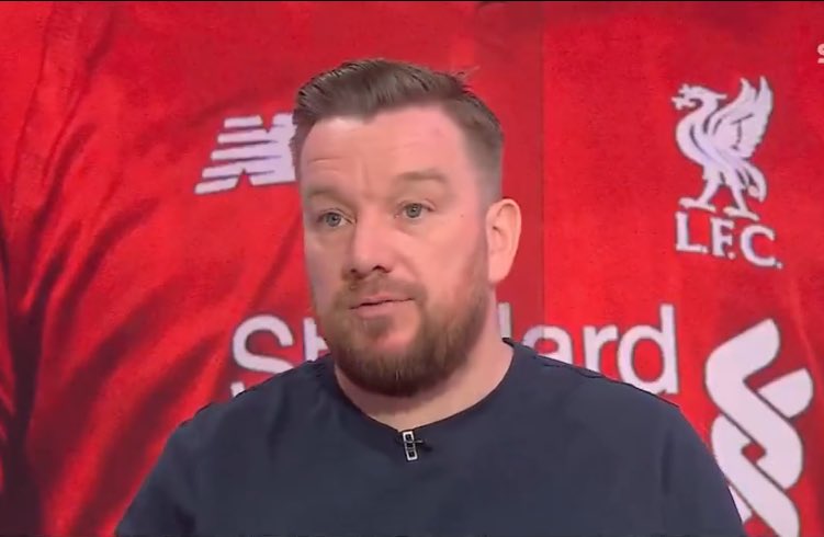 CentreGoals. tweet media