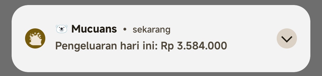 ꦩꦸꦠꦶꦪꦫ tweet media