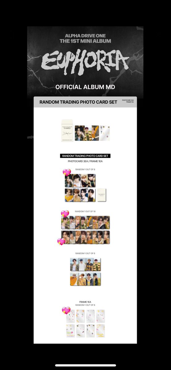 すべすべまんじゅうガール🌷 tweet media