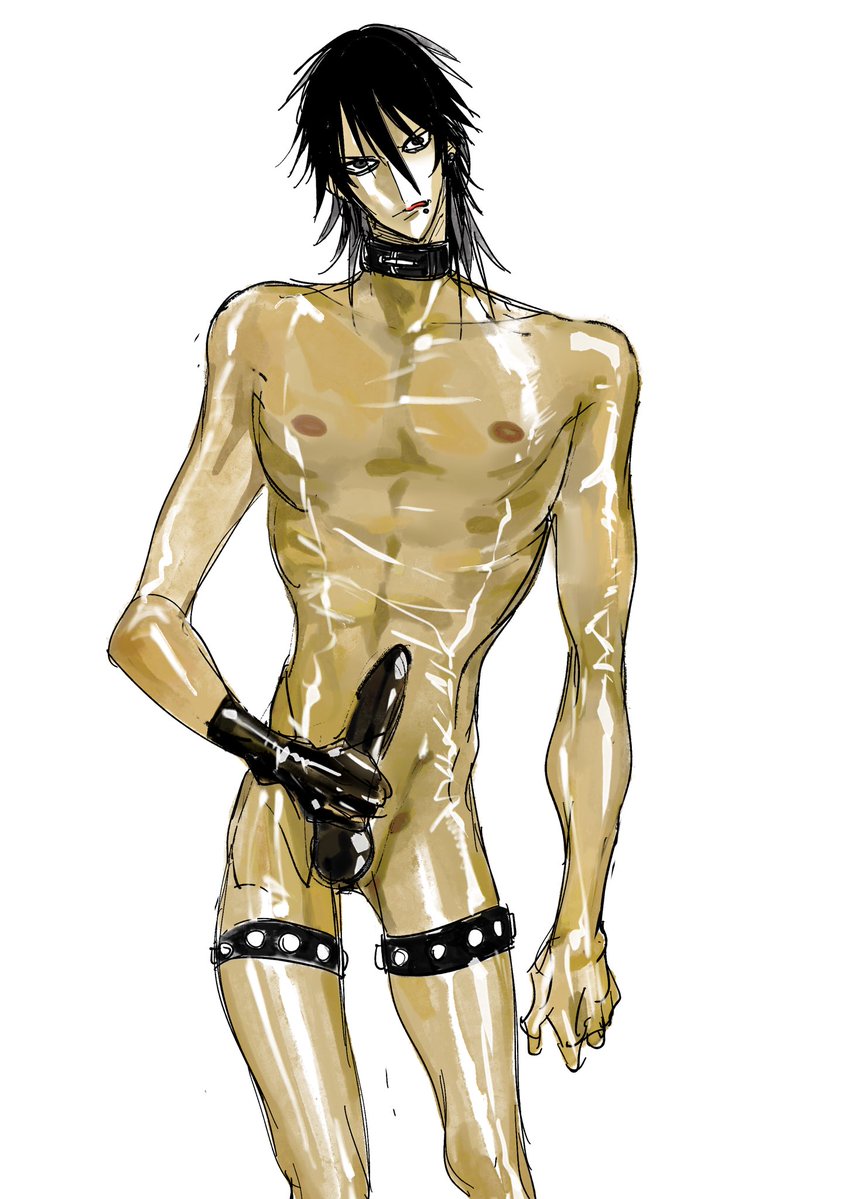 Killer Mantis tweet media