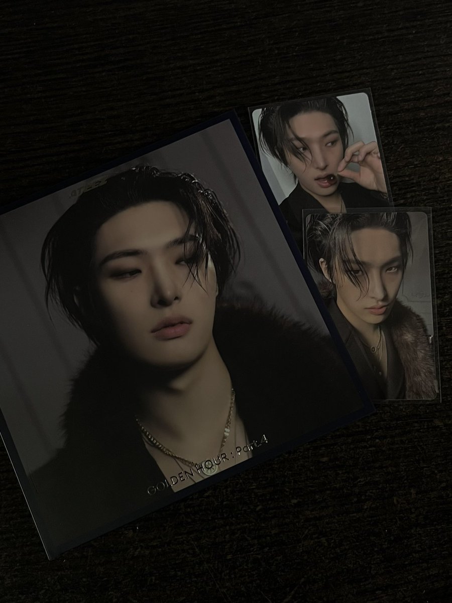 марина #fixon tweet media