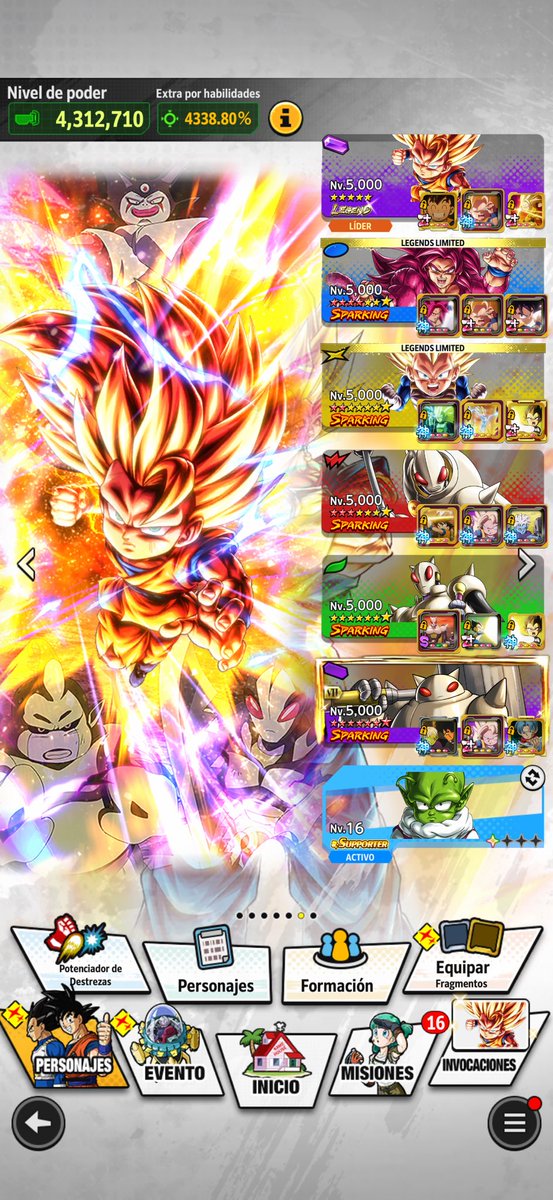 DblegendsTito tweet media