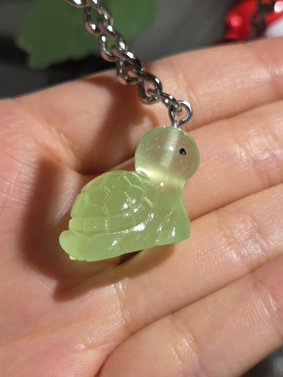 라즈베리 어쩌구 tweet media