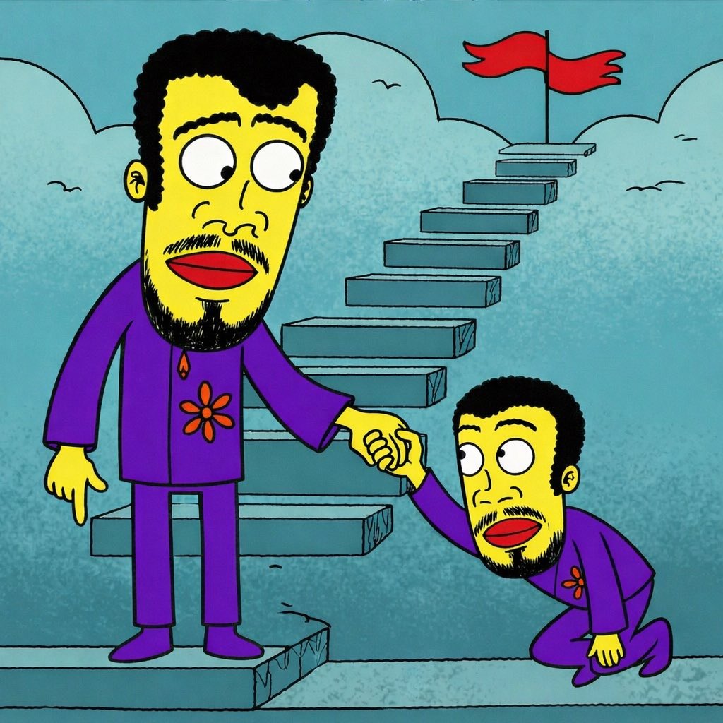 Sir Kelvin🦅 tweet media