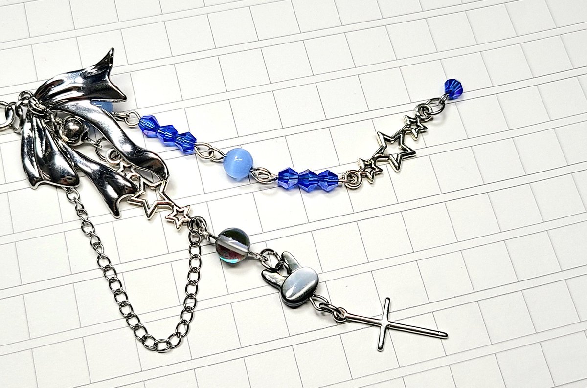 𝕊𝕠𝕞𝕟𝕚𝕦𝕞 비즈 커미션 tweet media