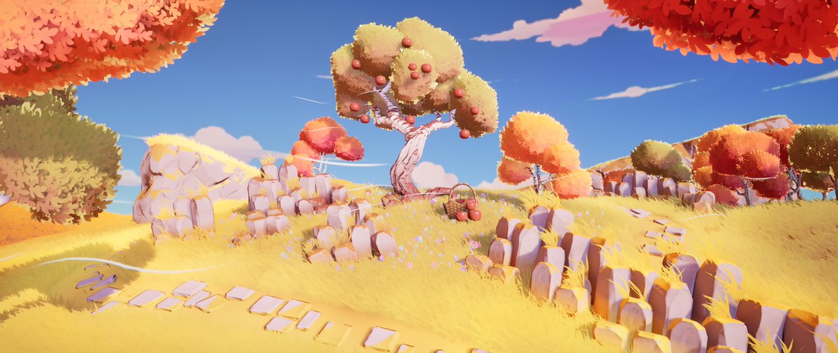 Stefanie Arndorfer 🌻 tweet media