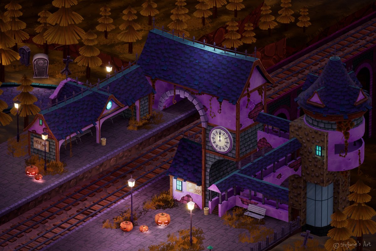 Stefanie Arndorfer 🌻 tweet media