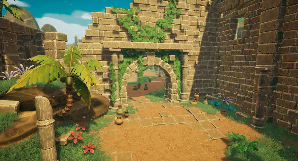 Stefanie Arndorfer 🌻 tweet media