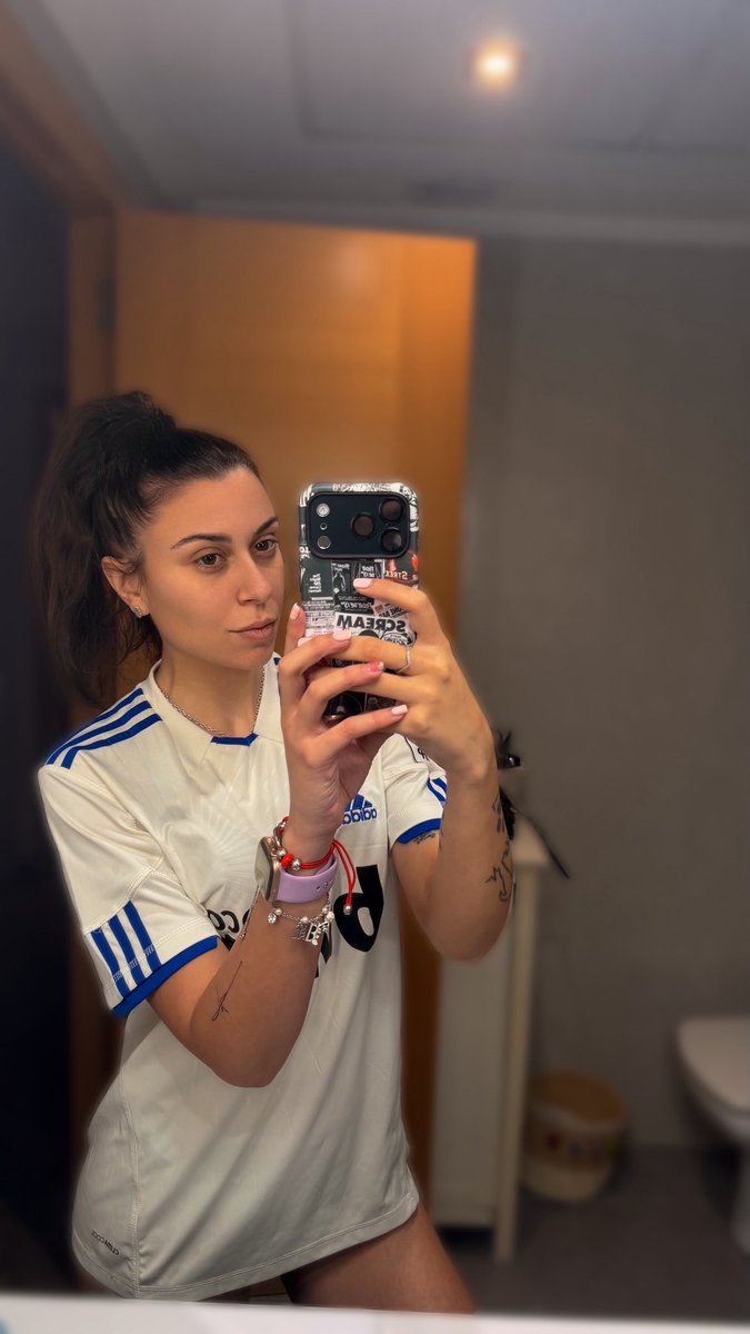 Gemma Rodríguez tweet media