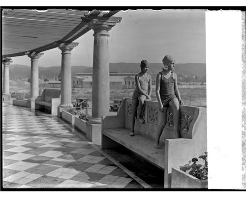 Renzo Vaccarezza tweet media