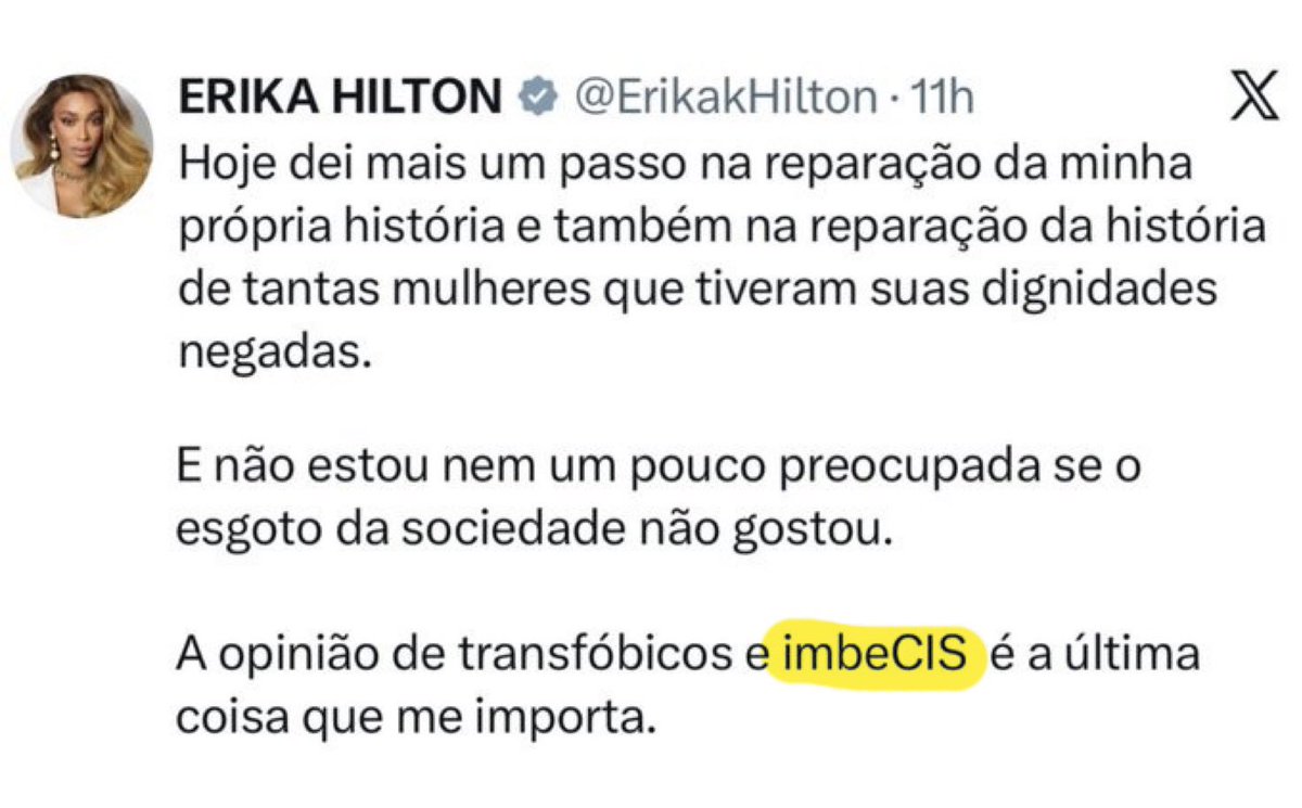 Allan dos Panos tweet media