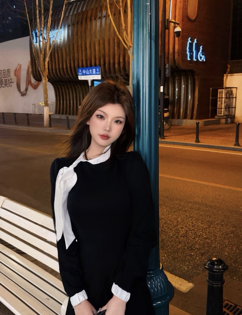 上海投稿 tweet media