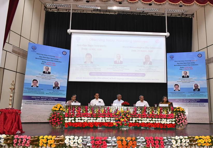 CSIR-NPL tweet media