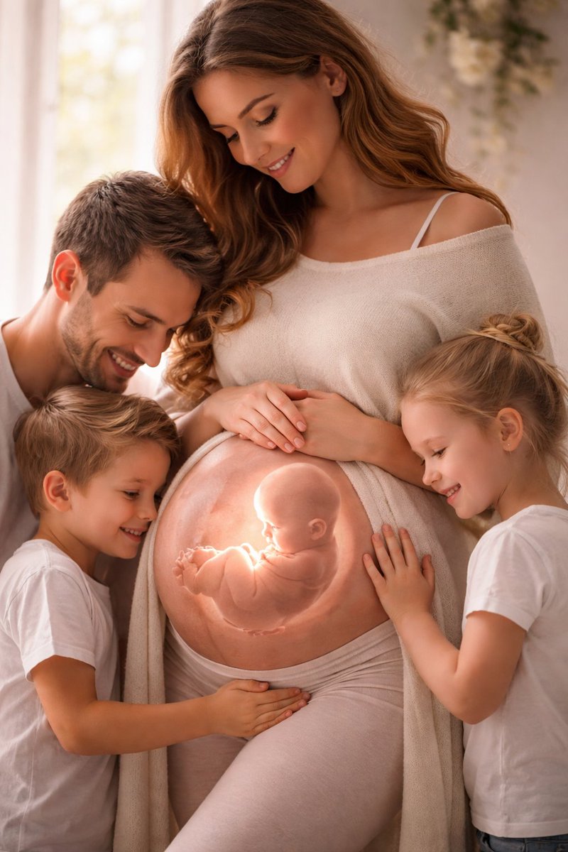 HazteOir.org tweet media