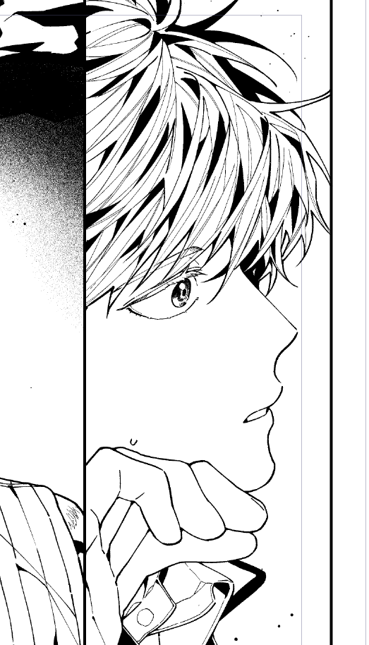 ハムグ/햄구ᵔ.ᵔ tweet media