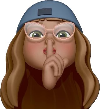 annie🙋‍♀️ tweet media