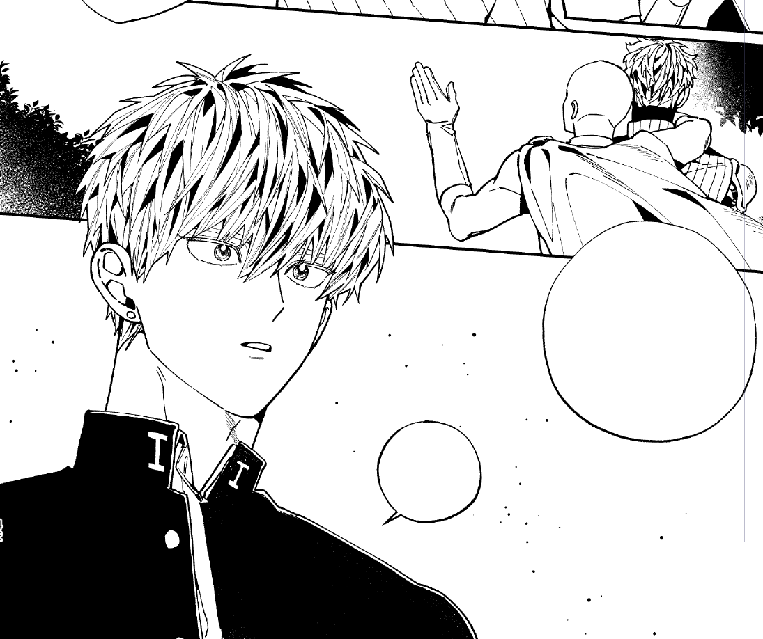 ハムグ/햄구ᵔ.ᵔ tweet media