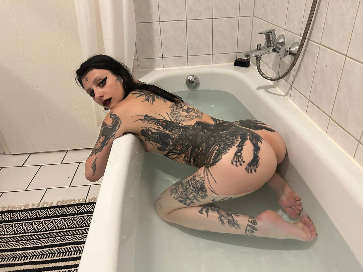 aure_Alexi💋 tweet media