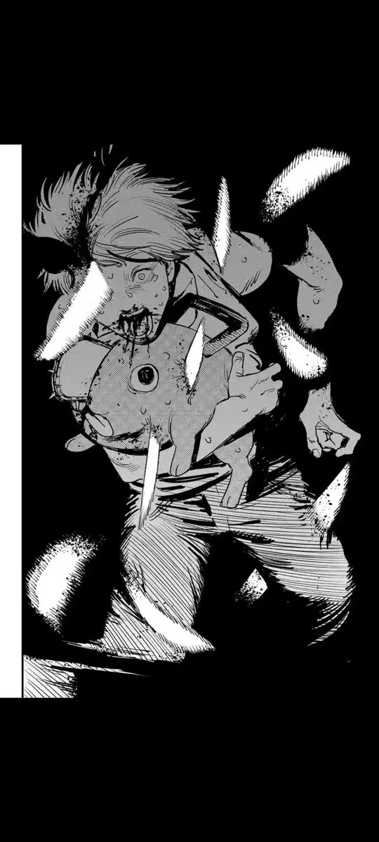 fumiko india tweet media