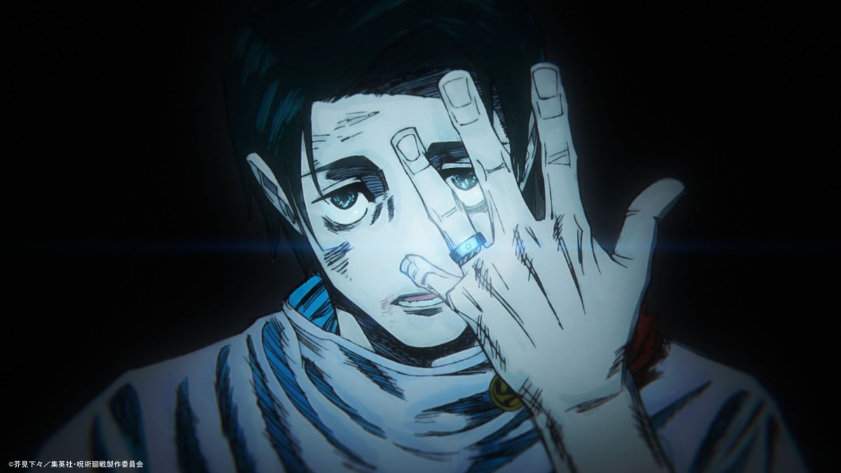 ANMTV - Anime, Mangá e TV tweet media