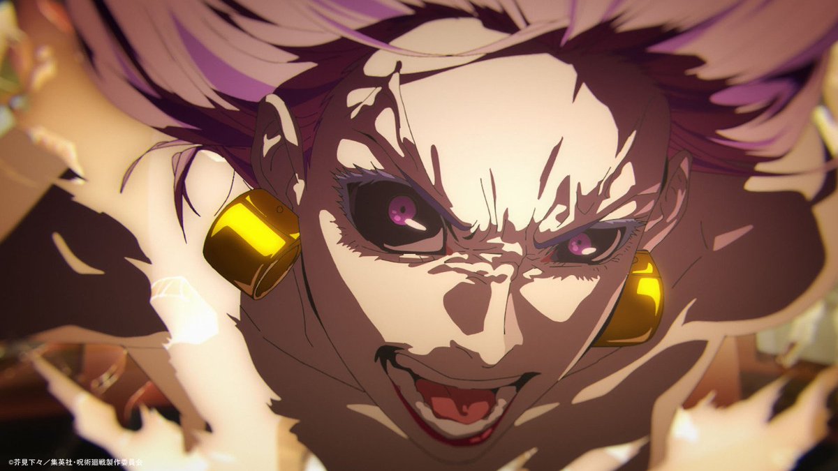 ANMTV - Anime, Mangá e TV tweet media