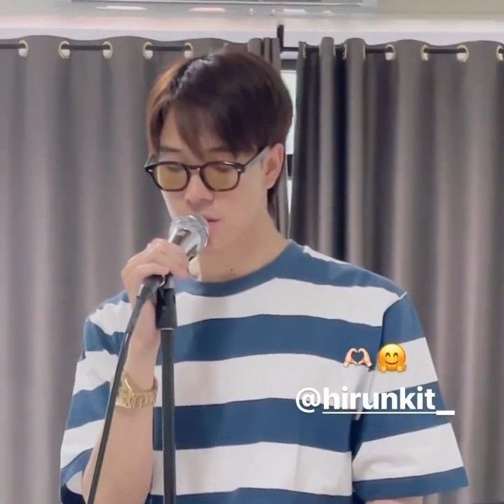 memine 🎀 tweet media