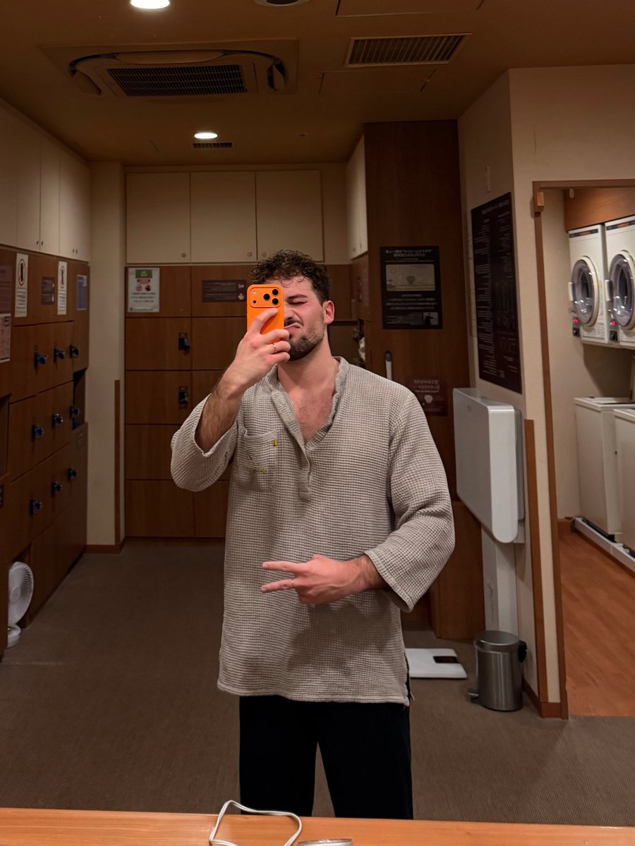 just a gym bonsai tweet media