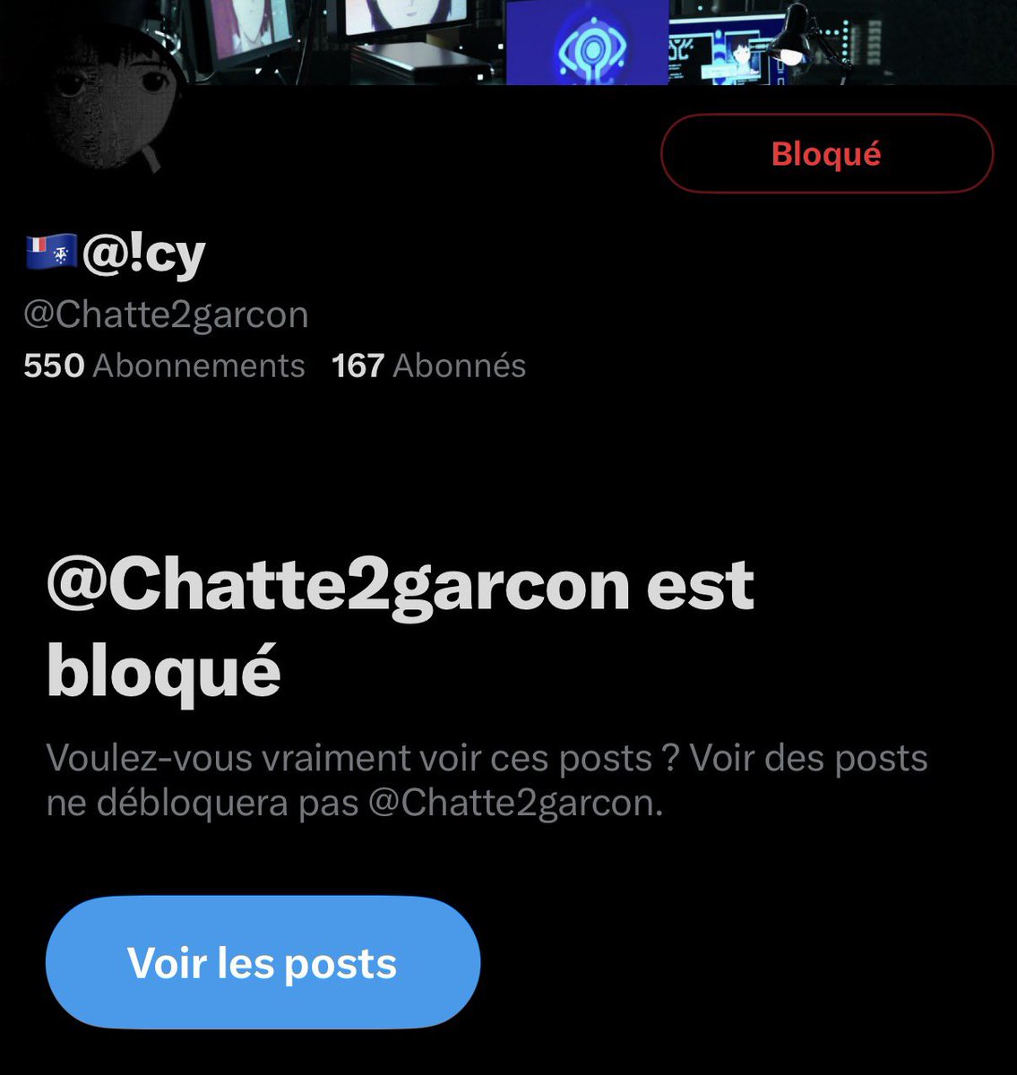 sysavate2 tweet media