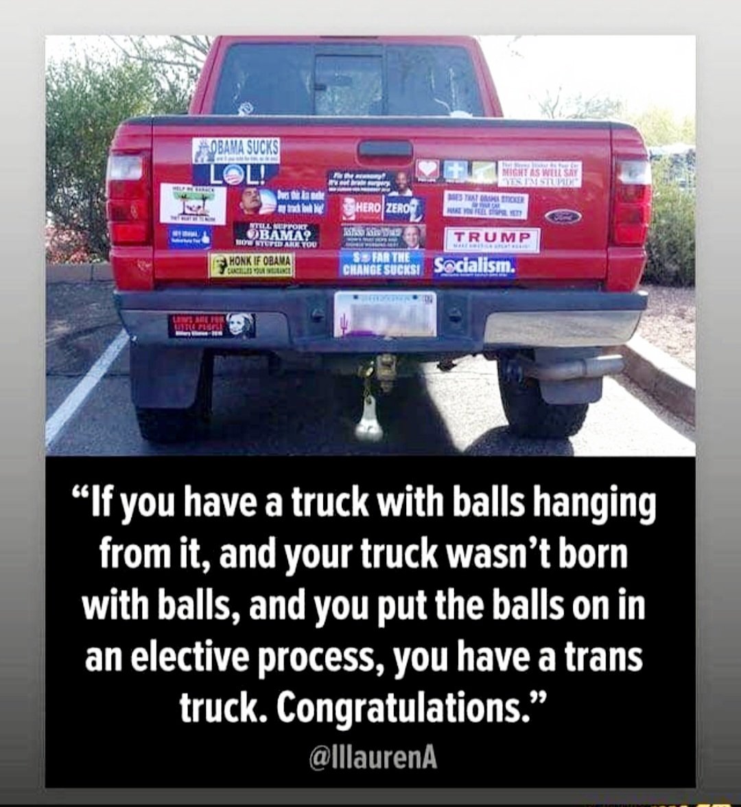 Thursday tweet media